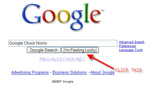 google_chuck_norris.jpg
